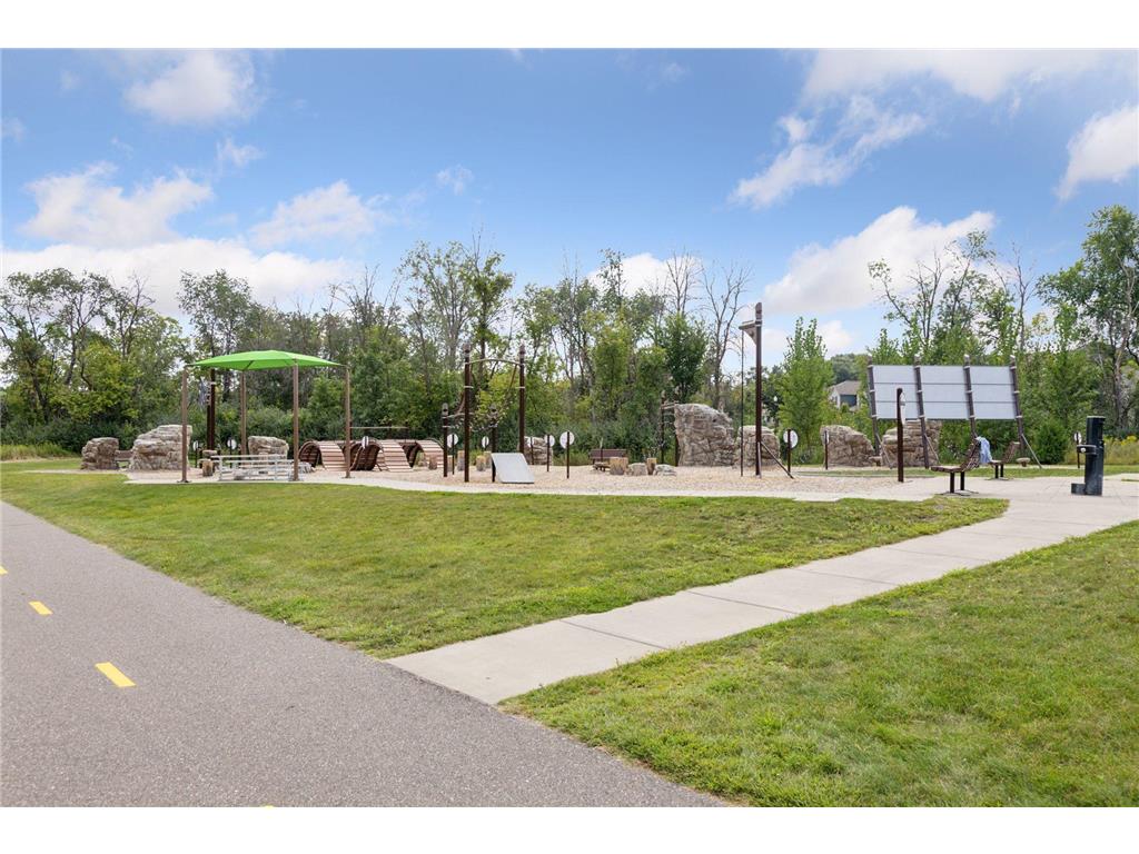 5100 Merrimac Lane N Plymouth MN 55446 7087725 image70