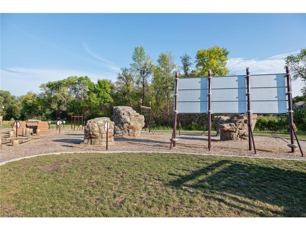 5100 Merrimac Lane N Plymouth MN 55446 7087725 image73
