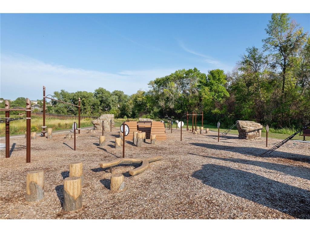 5100 Merrimac Lane N Plymouth MN 55446 7087725 image75