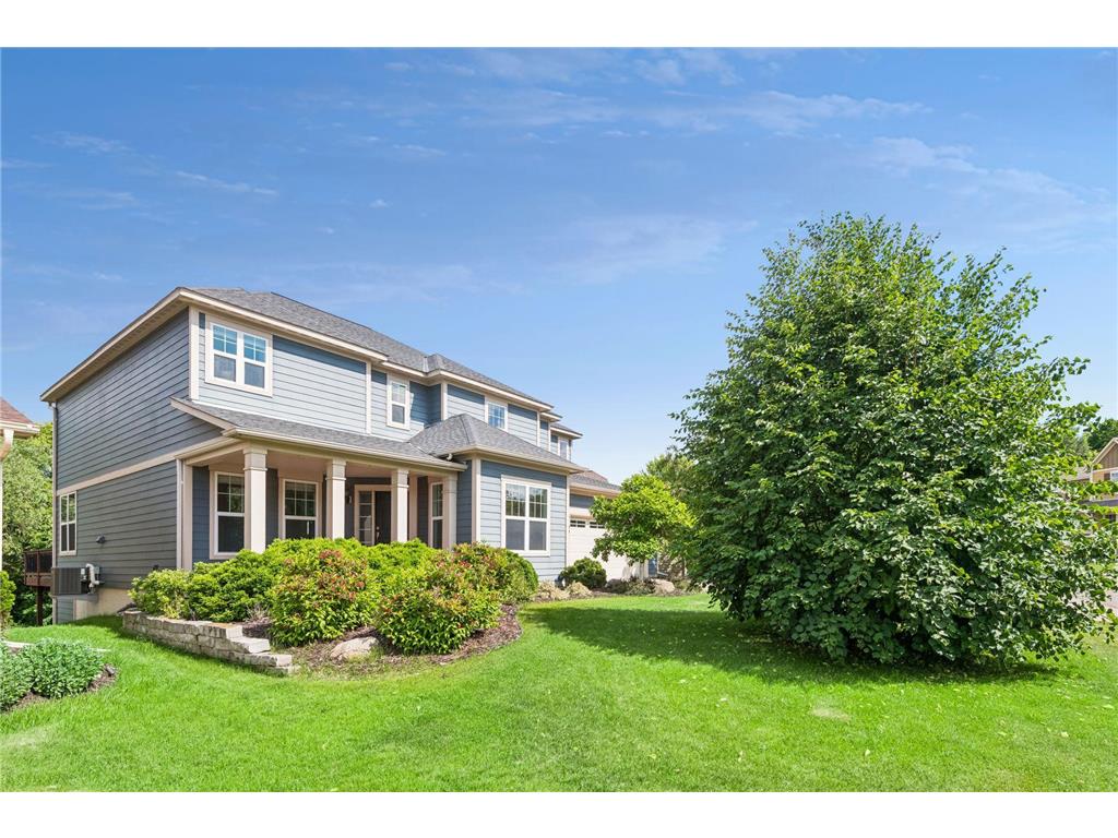 5100 Merrimac Lane N Plymouth MN 55446 7087725 image8