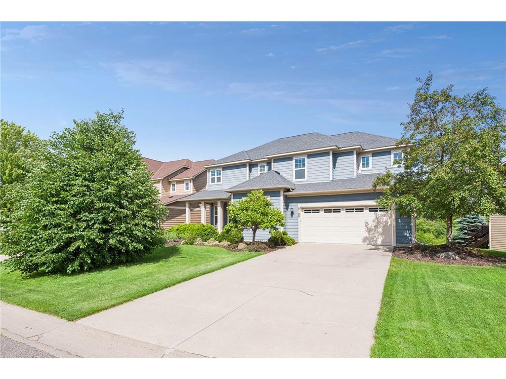 5100 Merrimac Lane N Plymouth MN 55446 7087725 image9