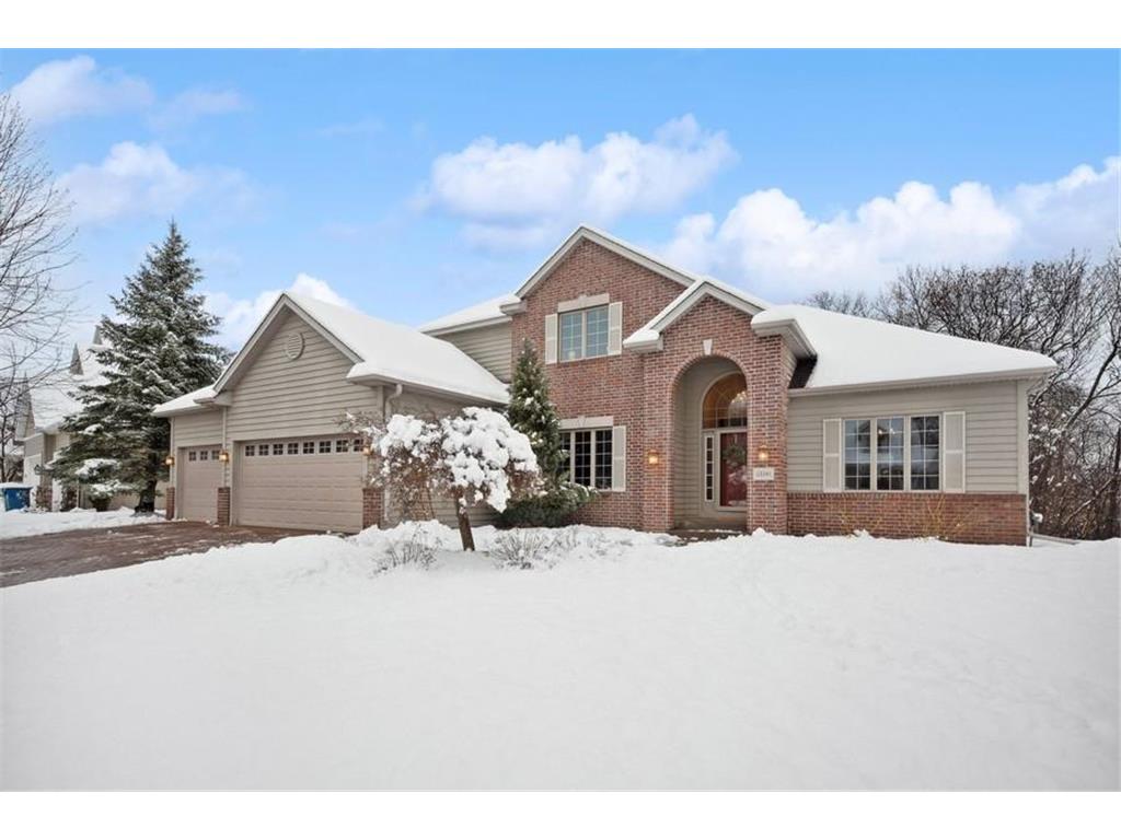 5100 Quantico Lane N Plymouth MN 55446 6498962 image1