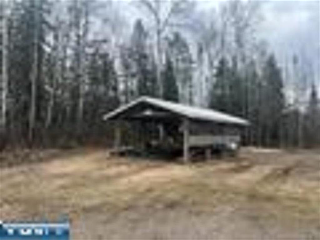 5100 Road 51 White Twp MN 55705 6637492 image1