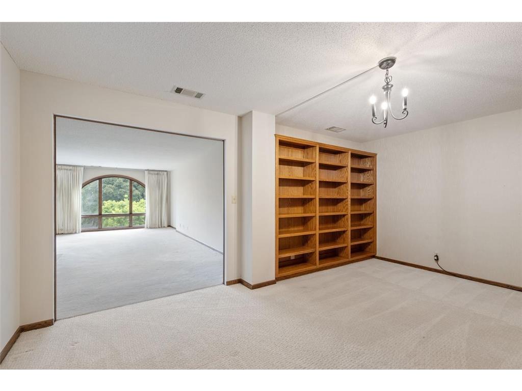 5100 S France Avenue S #305 Edina MN 55410 7033084 image10