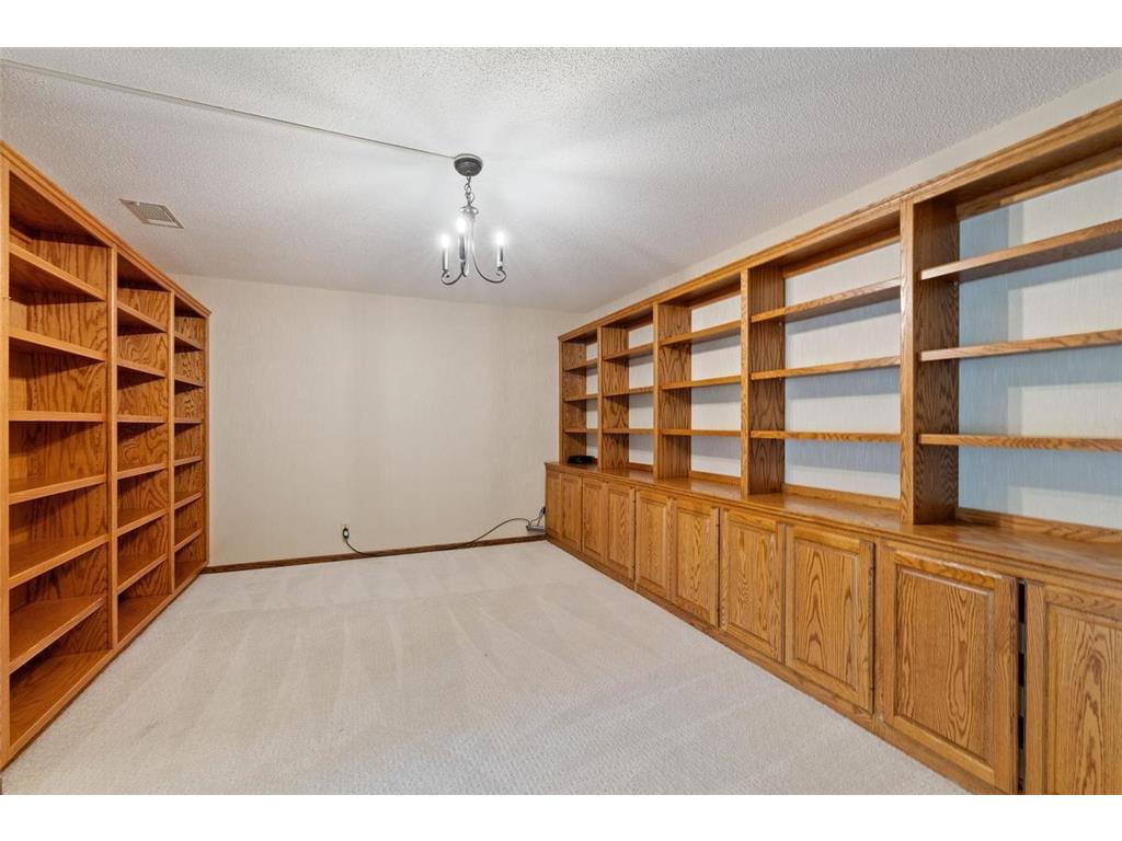 5100 S France Avenue S #305 Edina MN 55410 7033084 image11