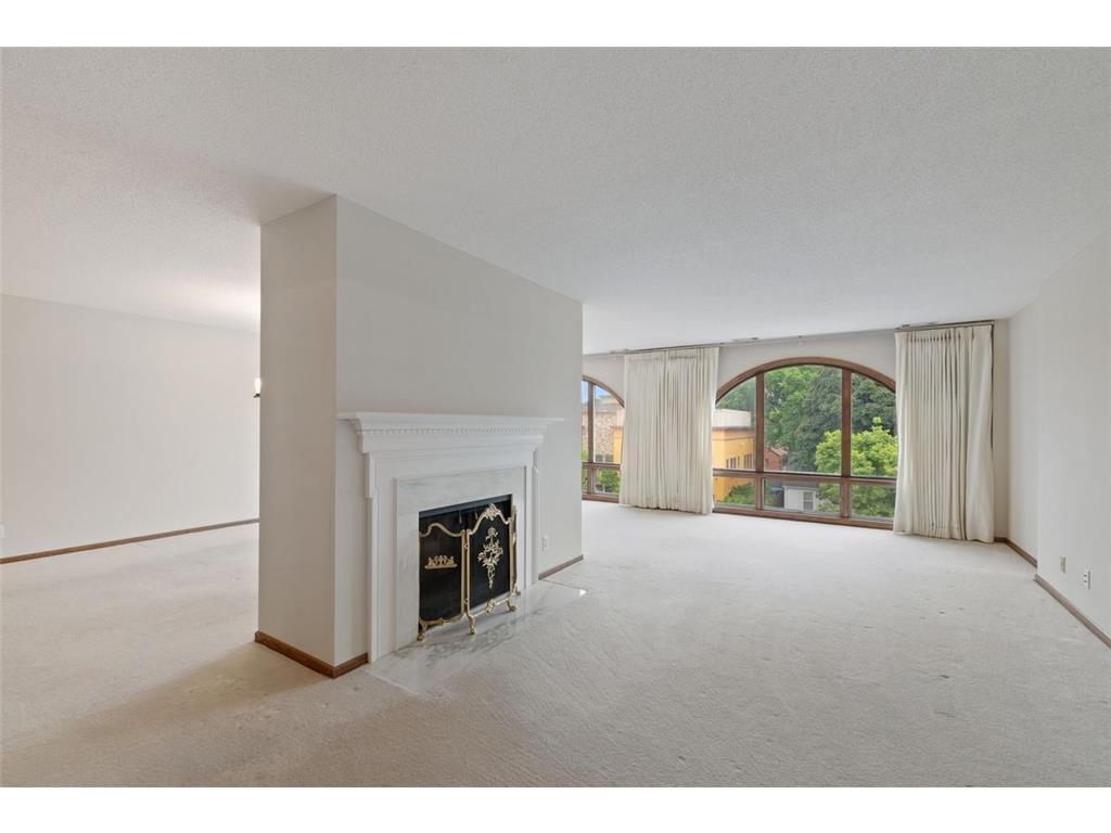 5100 S France Avenue S #305 Edina MN 55410 7033084 image12