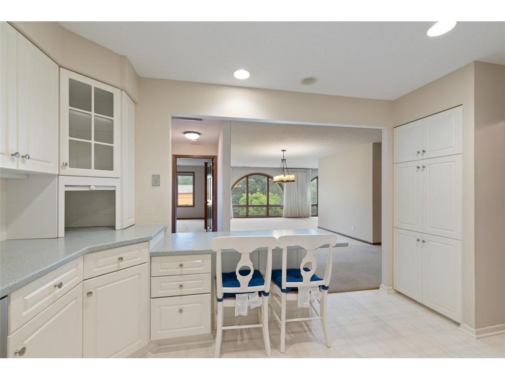 5100 S France Avenue S #305 Edina MN 55410 7033084 image15