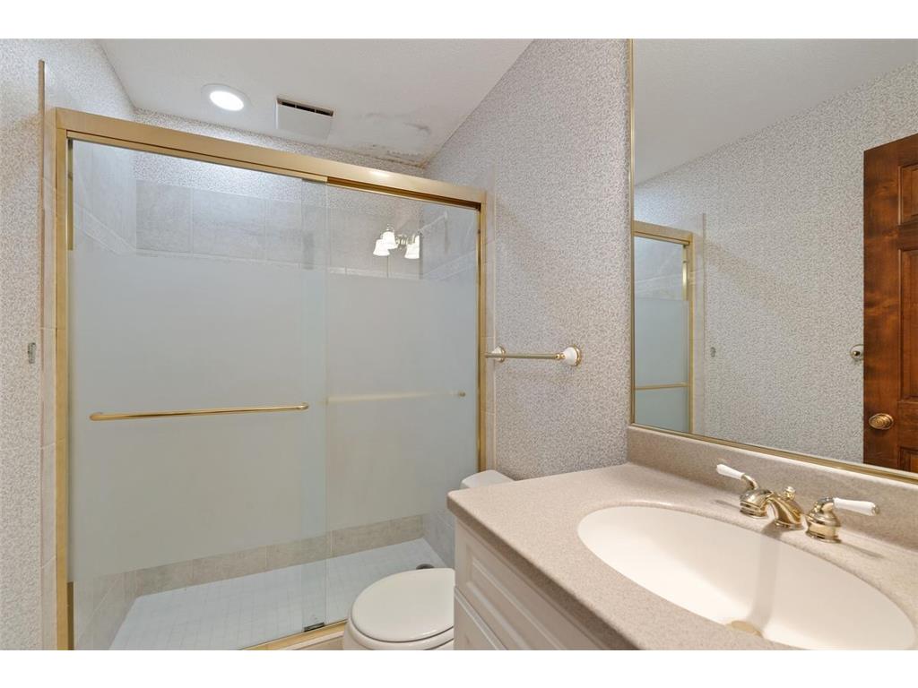 5100 S France Avenue S #305 Edina MN 55410 7033084 image16