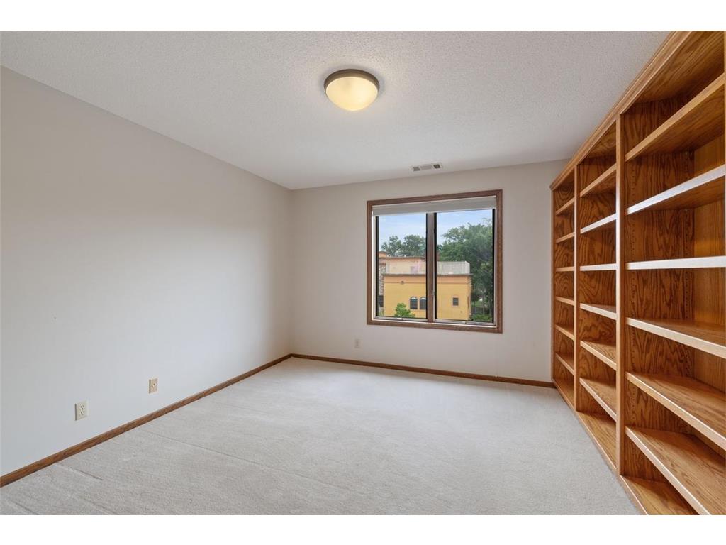 5100 S France Avenue S #305 Edina MN 55410 7033084 image17