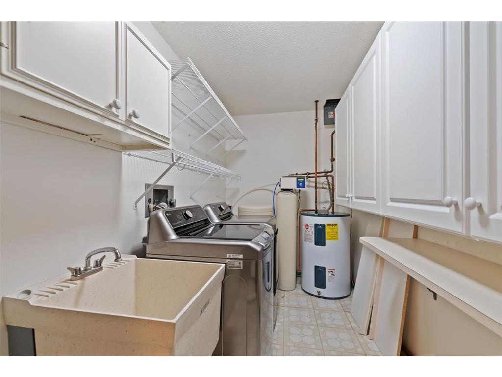 5100 S France Avenue S #305 Edina MN 55410 7033084 image18