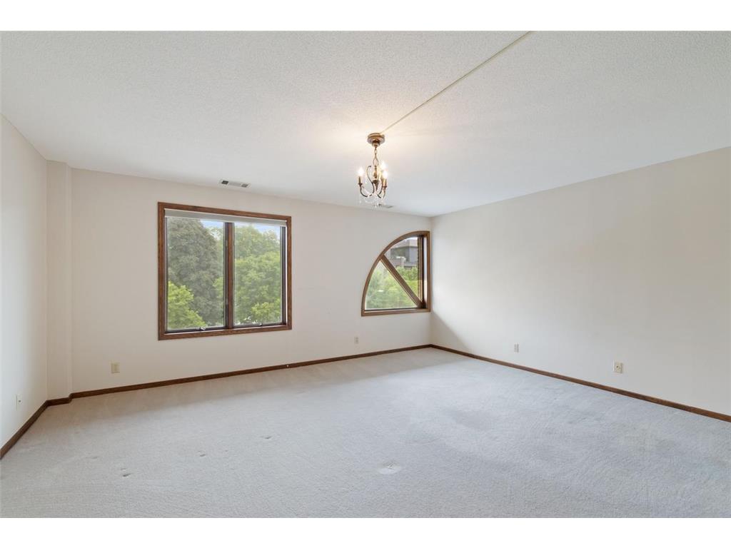 5100 S France Avenue S #305 Edina MN 55410 7033084 image19