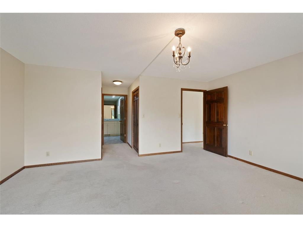 5100 S France Avenue S #305 Edina MN 55410 7033084 image20