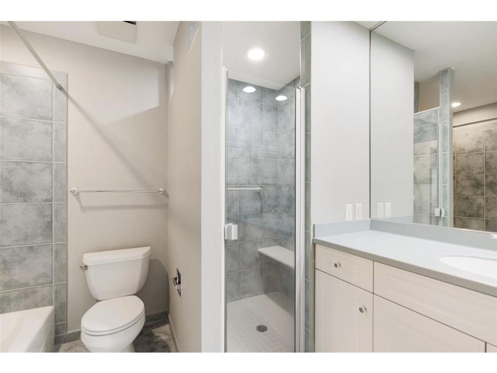 5100 S France Avenue S #305 Edina MN 55410 7033084 image21