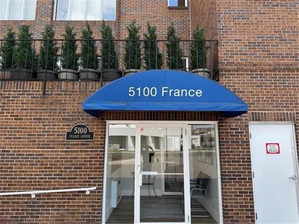 5100 S France Avenue S #305 Edina MN 55410 7033084 image4