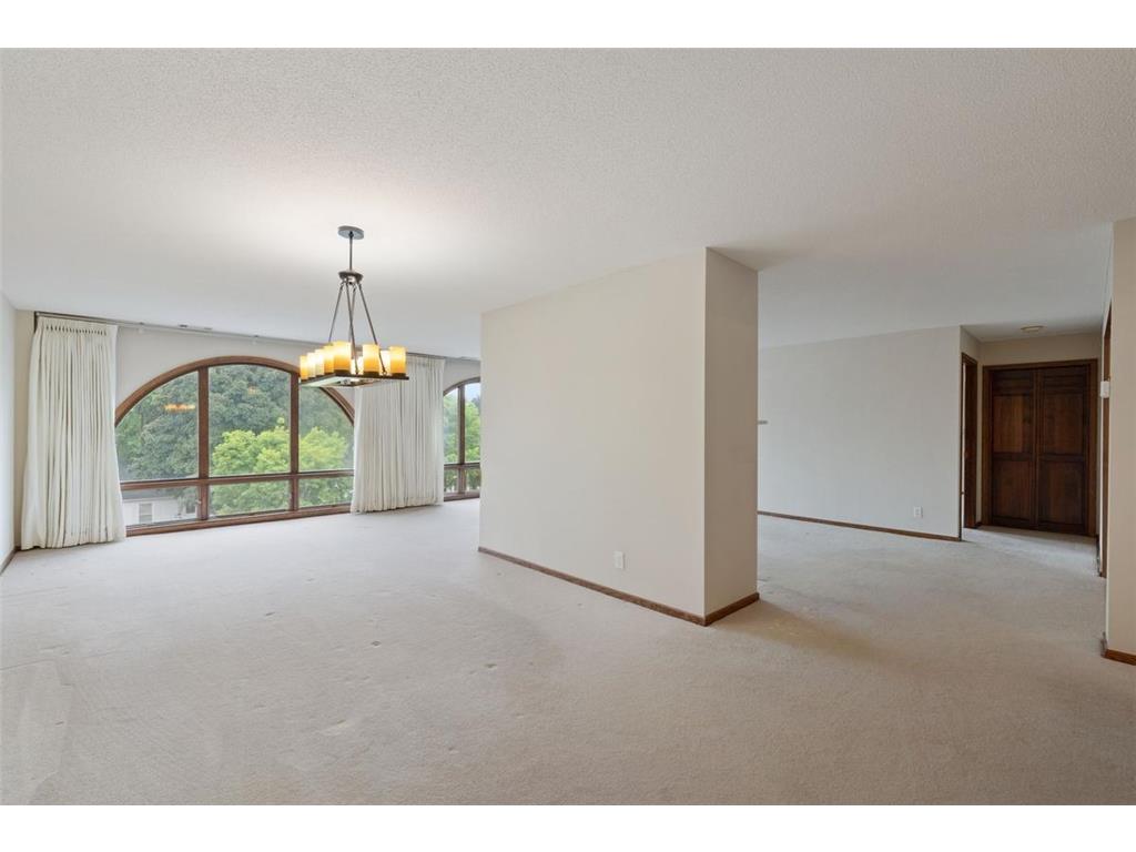 5100 S France Avenue S #305 Edina MN 55410 7033084 image6