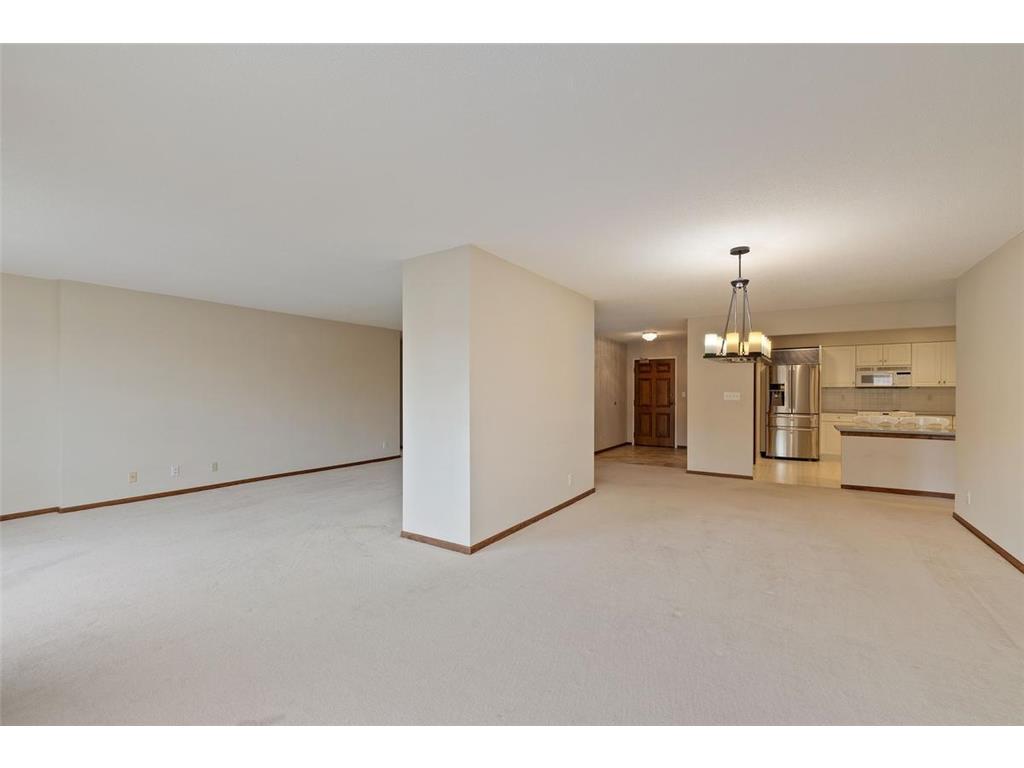 5100 S France Avenue S #305 Edina MN 55410 7033084 image7