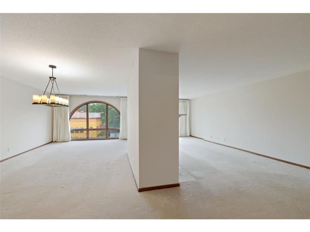 5100 S France Avenue S #305 Edina MN 55410 7033084 image8