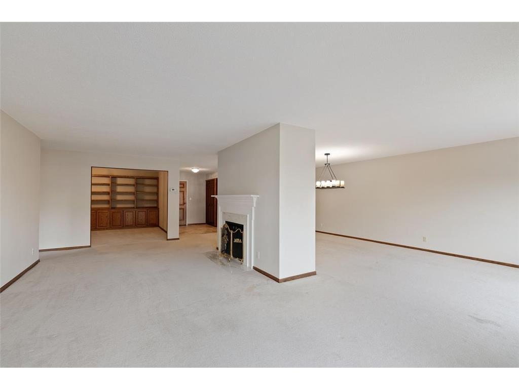 5100 S France Avenue S #305 Edina MN 55410 7033084 image9