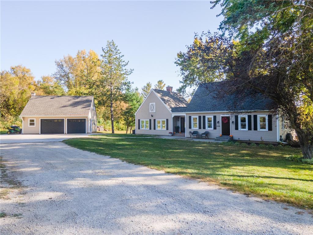 5100 Saint Mary Drive NW Rochester MN 55901 6615842 image1