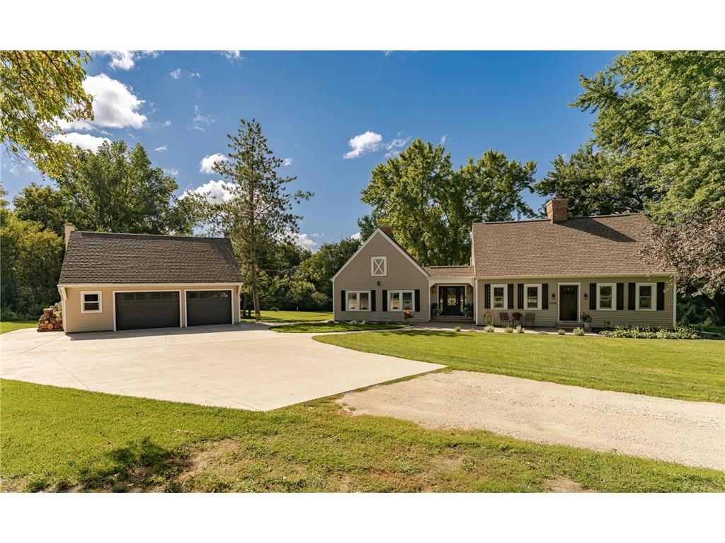 5100 Saint Mary Drive NW Rochester MN 55901 6777964 image1