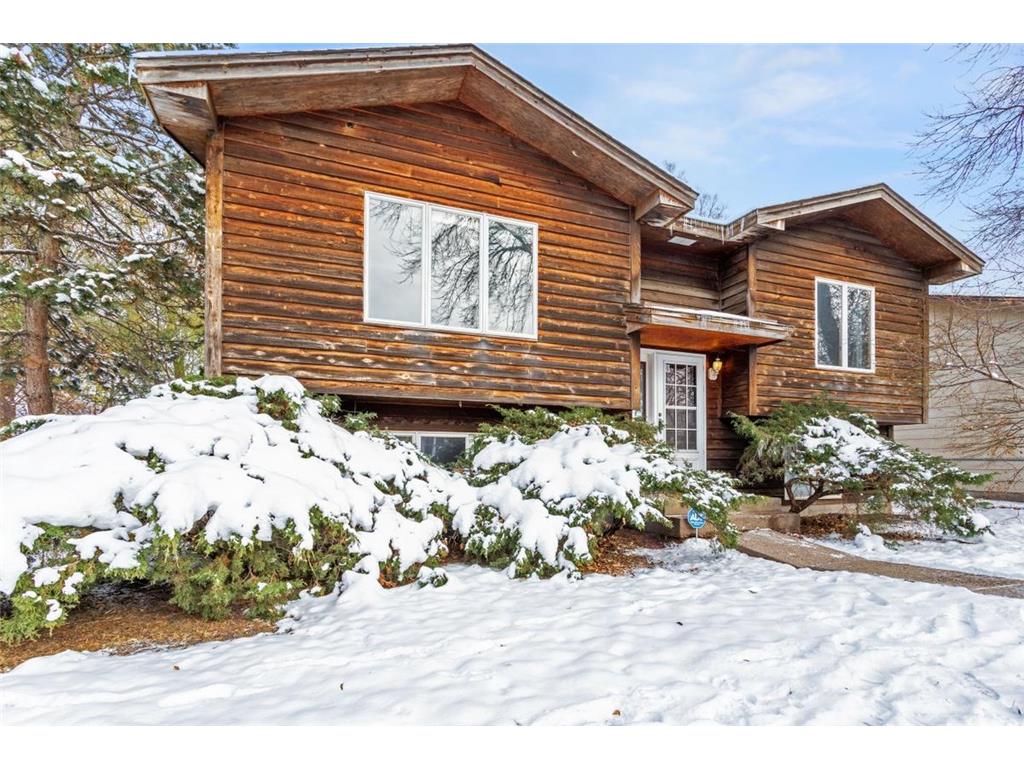 5100 Thomas Avenue N, Minneapolis, MN 55430 MLS 6271621 Edina Realty