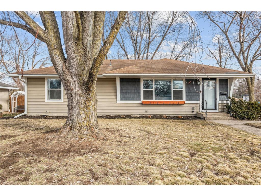 5100 W 110th Street Bloomington MN 55437 7036407 image1