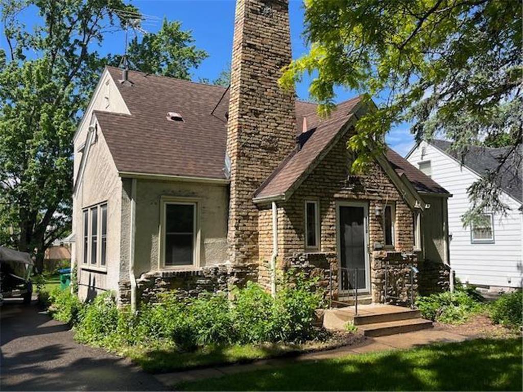 5100 W 40th Street Saint Louis Park MN 55416 6513110 image1