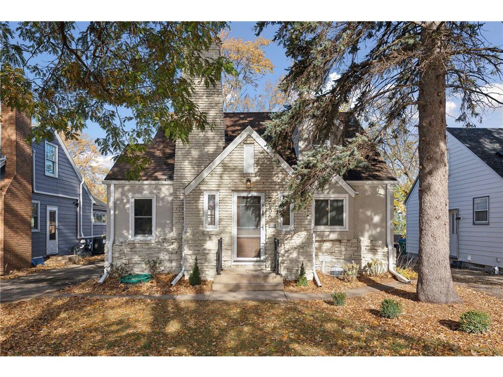 5100 W 40th Street Saint Louis Park MN 55416 6623150 image1