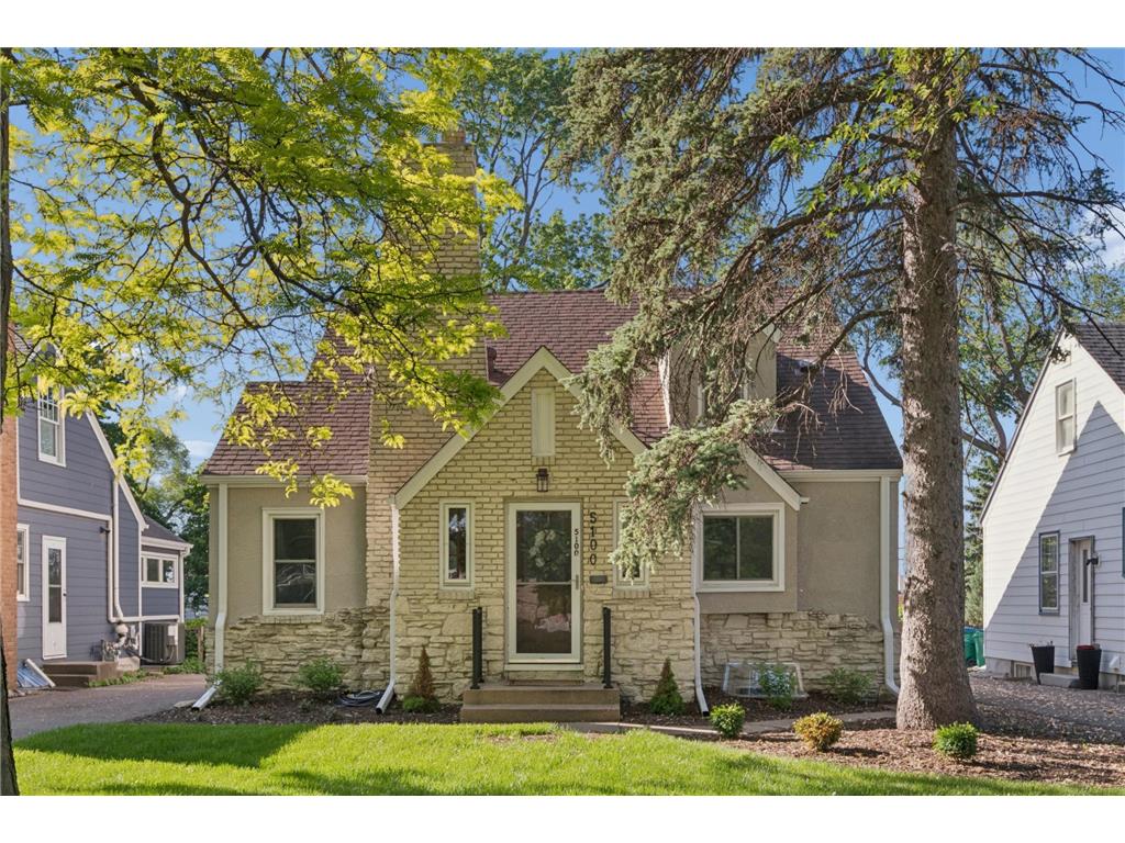 5100 W 40th Street Saint Louis Park MN 55416 7088780 image1