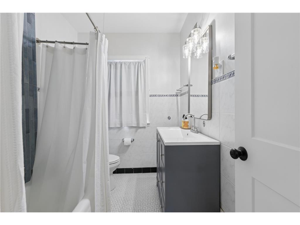 5100 W 40th Street Saint Louis Park MN 55416 7088780 image10
