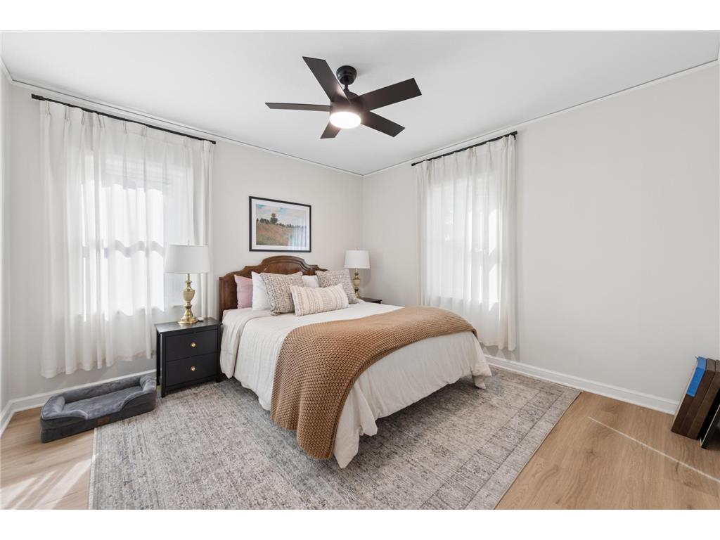 5100 W 40th Street Saint Louis Park MN 55416 7088780 image11