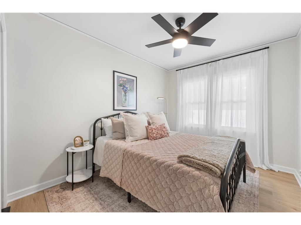 5100 W 40th Street Saint Louis Park MN 55416 7088780 image12