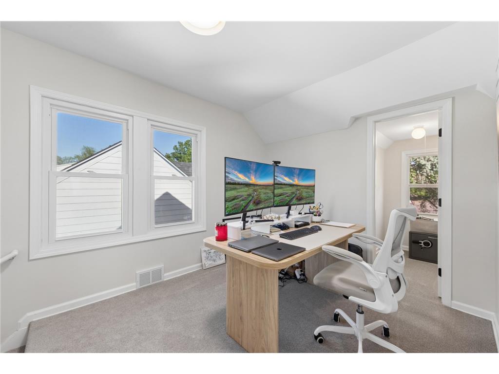 5100 W 40th Street Saint Louis Park MN 55416 7088780 image13