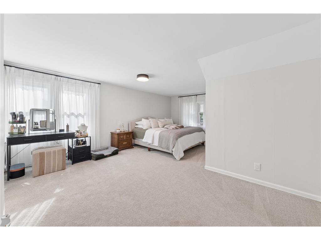 5100 W 40th Street Saint Louis Park MN 55416 7088780 image14