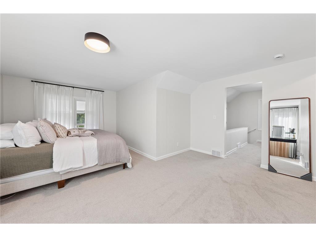 5100 W 40th Street Saint Louis Park MN 55416 7088780 image15