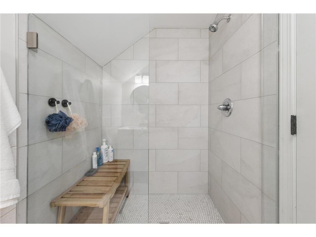 5100 W 40th Street Saint Louis Park MN 55416 7088780 image16