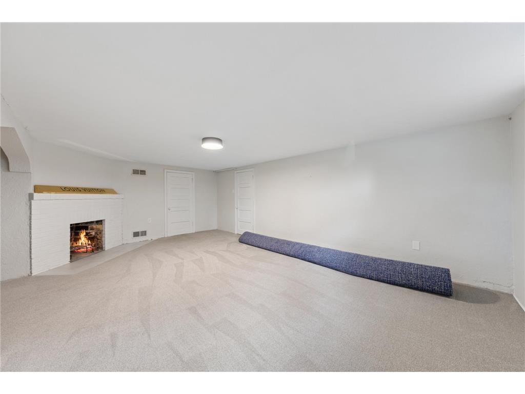 5100 W 40th Street Saint Louis Park MN 55416 7088780 image19