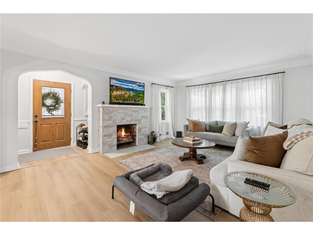 5100 W 40th Street Saint Louis Park MN 55416 7088780 image2