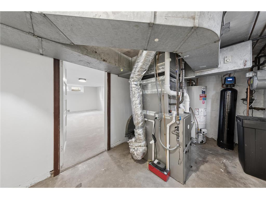 5100 W 40th Street Saint Louis Park MN 55416 7088780 image20