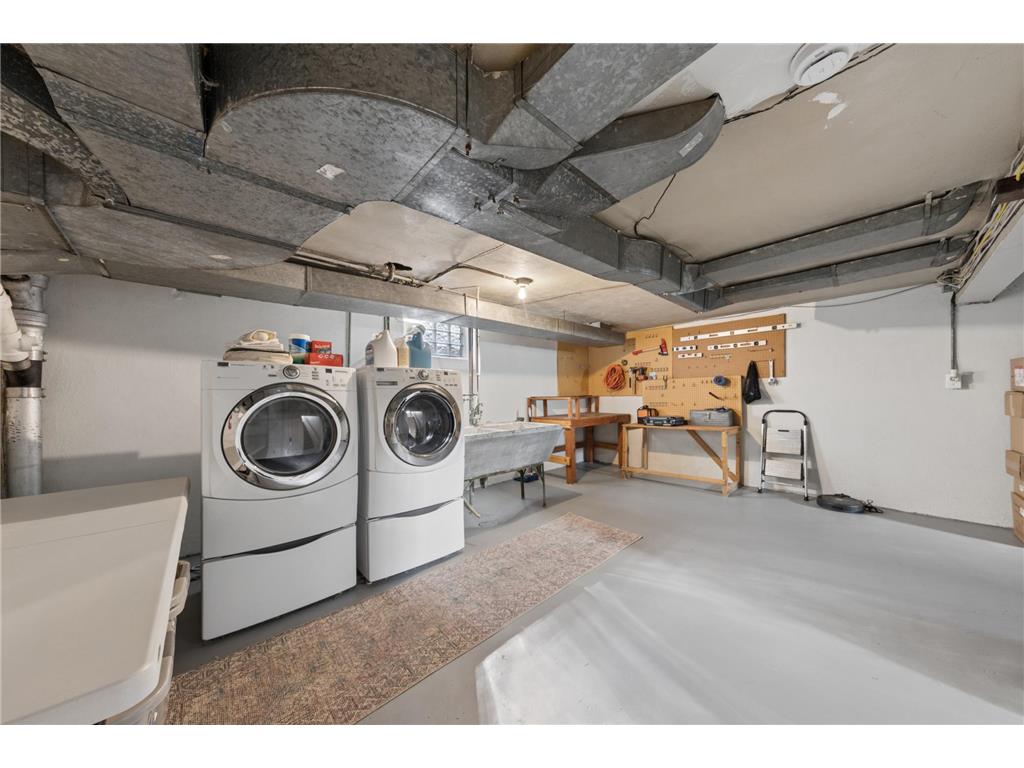 5100 W 40th Street Saint Louis Park MN 55416 7088780 image21