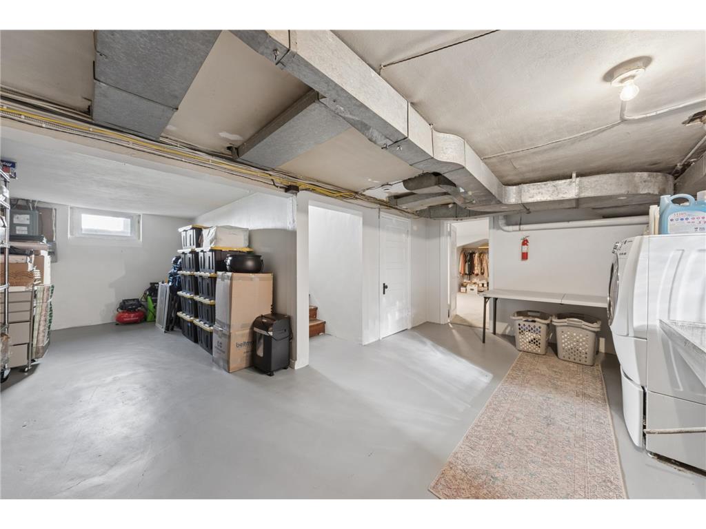 5100 W 40th Street Saint Louis Park MN 55416 7088780 image22
