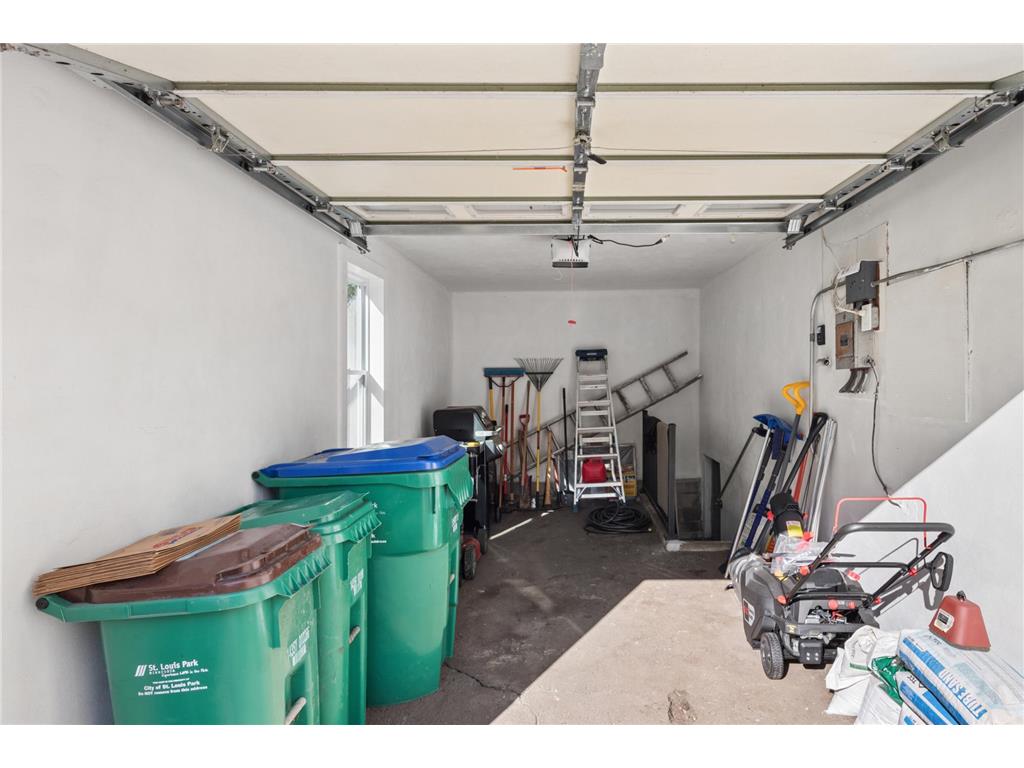 5100 W 40th Street Saint Louis Park MN 55416 7088780 image23