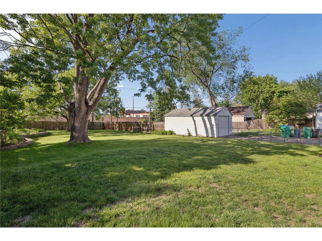 5100 W 40th Street Saint Louis Park MN 55416 7088780 image24