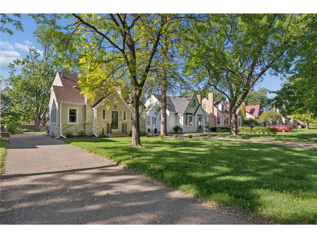 5100 W 40th Street Saint Louis Park MN 55416 7088780 image25