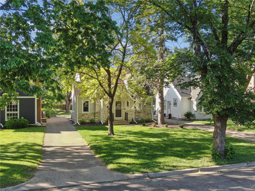 5100 W 40th Street Saint Louis Park MN 55416 7088780 image26