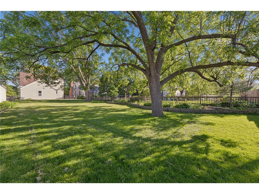 5100 W 40th Street Saint Louis Park MN 55416 7088780 image27