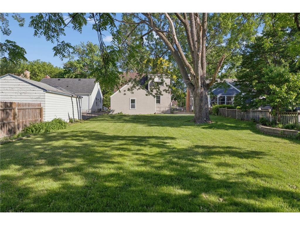 5100 W 40th Street Saint Louis Park MN 55416 7088780 image28