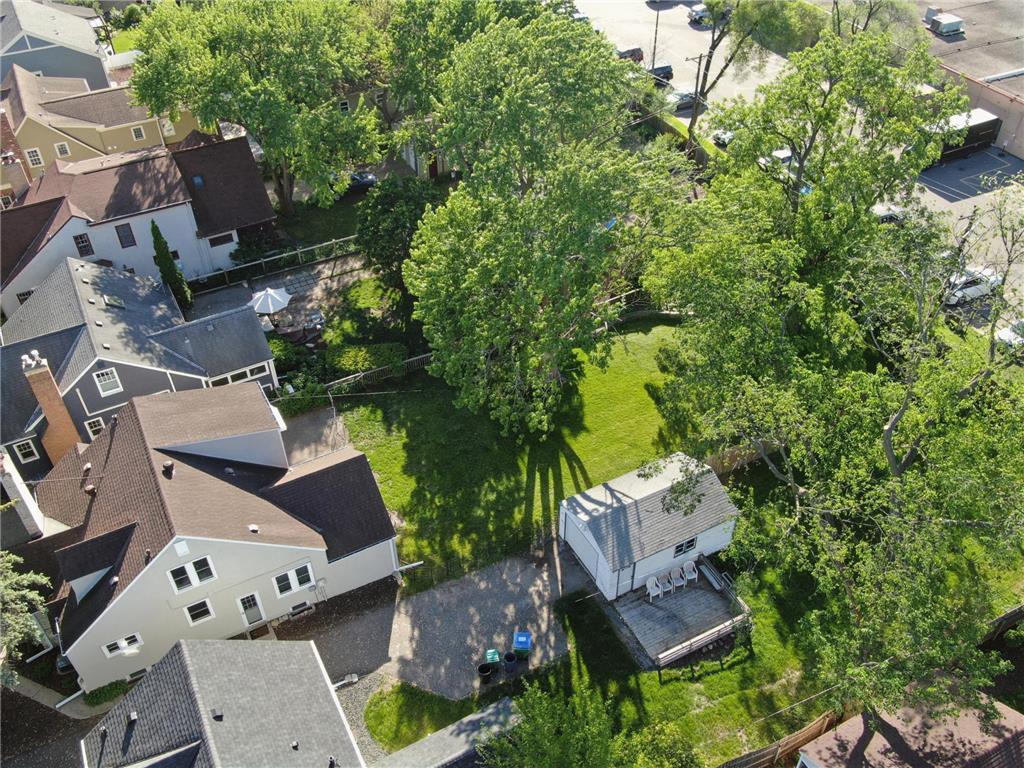 5100 W 40th Street Saint Louis Park MN 55416 7088780 image29