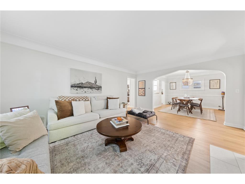 5100 W 40th Street Saint Louis Park MN 55416 7088780 image3