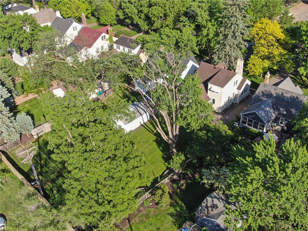 5100 W 40th Street Saint Louis Park MN 55416 7088780 image30